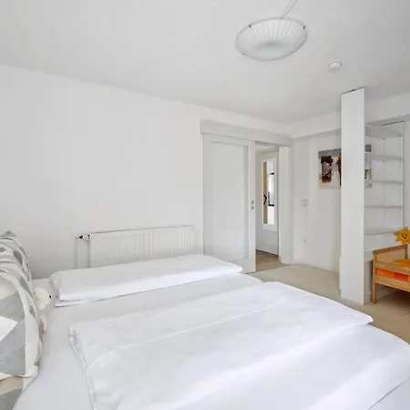Haus Koenig 2 In Lichtenhain Apartment Sebnitz