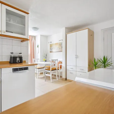 Haus Koenig 2 In Lichtenhain * Sebnitz